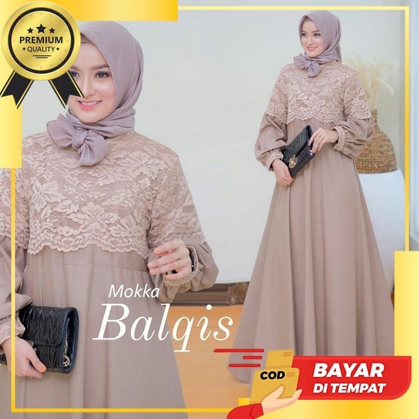 Cod Lily Dress// Dress Pesta Mewah Terbaru 2022// Dress Remaja// Dress Dewasa // Gamis Wanita Kekini