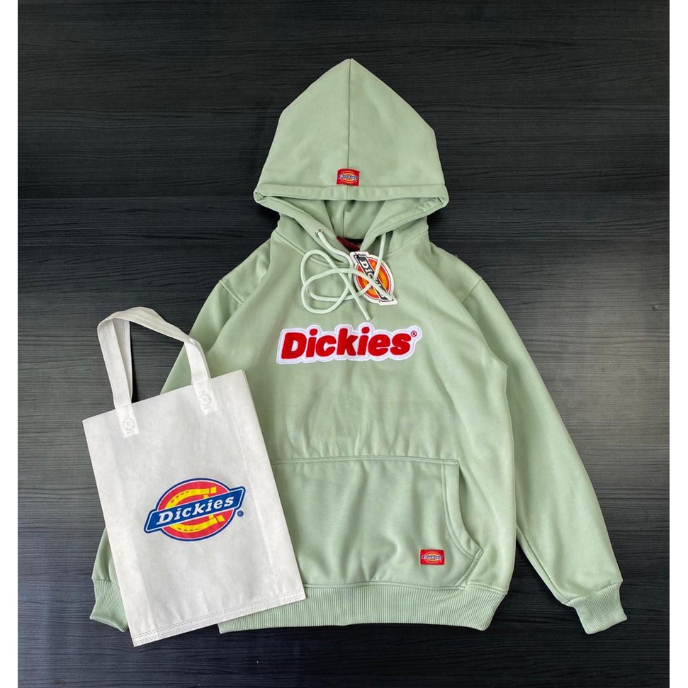 HODIE DICKIES UNISEX PREMIUM