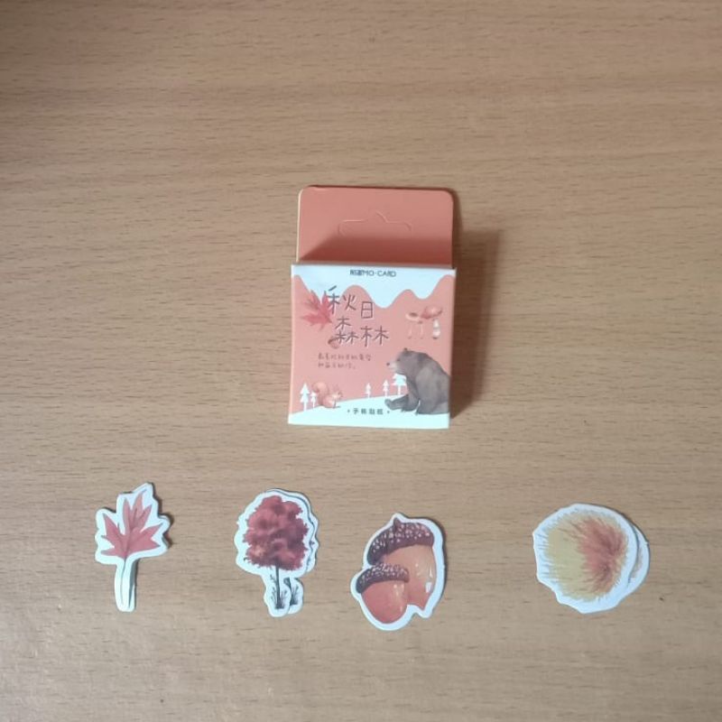 

Stickernote