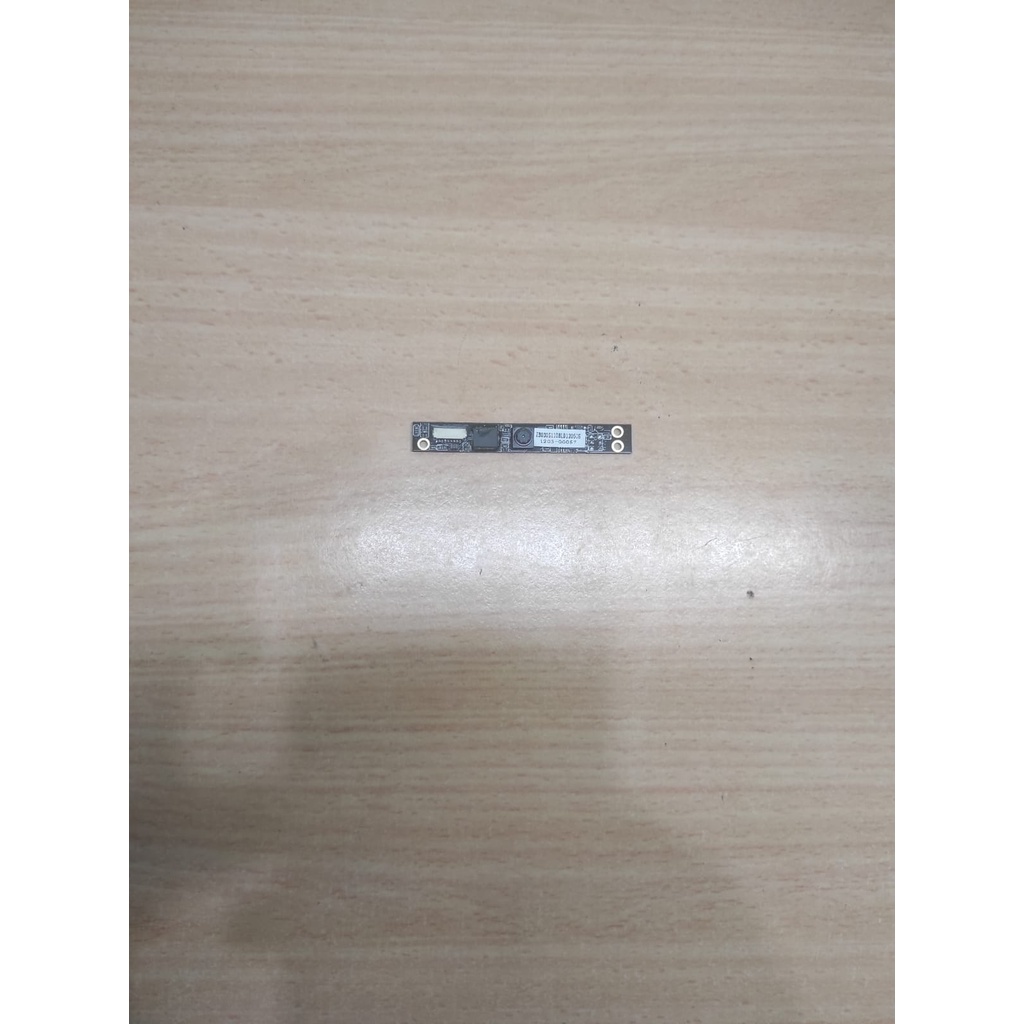Kamera Camera Webcam Notebook Lenovo S110