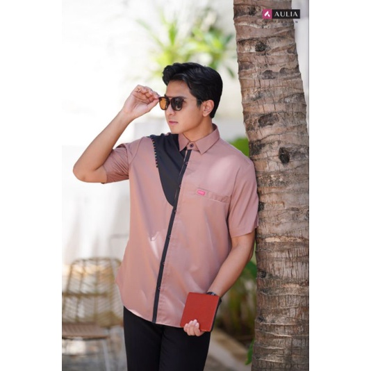 KOKO AMRAN CHOCO/KOKO AULIA FASHION