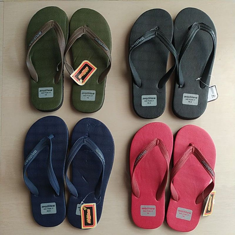 Sandal jepit sandal ardilles Miami ,sandal jepit murah grosir,sandal jepit Ardiles,sandal jepit Ardi
