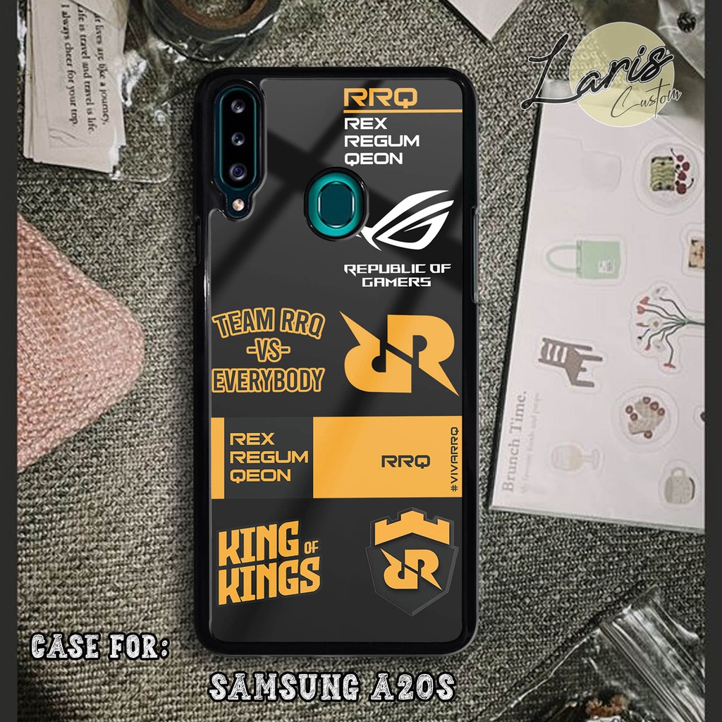 Case Samsung A20S A10S A7 2018 A02 M02 A50 A50S A30S Case Hp Samsung A20S A10S A7 2018 A02 M02 A50 A