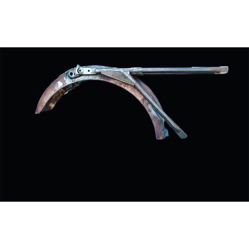 Sambungan Rangka CB MJS nganjuk