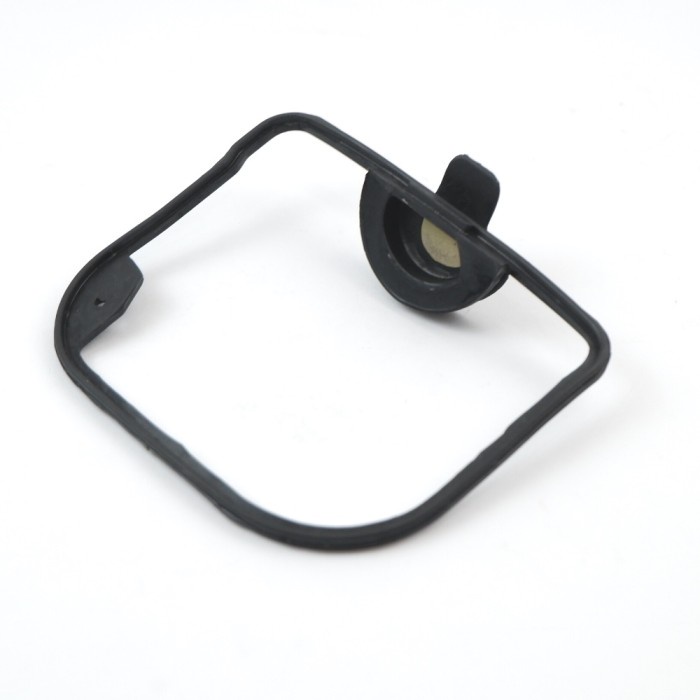 Karet Head Gasket Cylinder Honda BeAT Scoopy Spacy KVY 12391-KVY-900