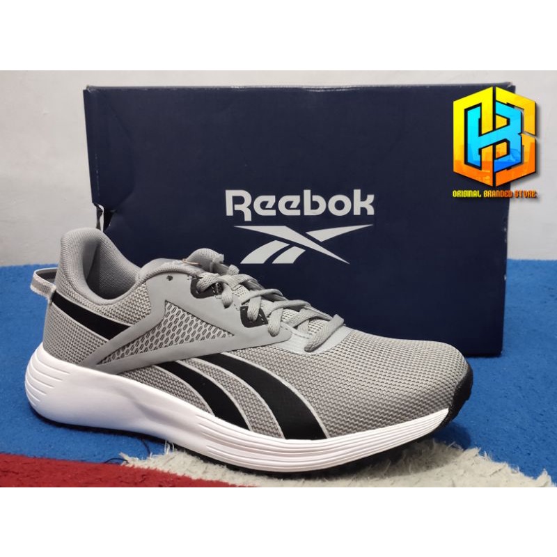 Ree Lite Plus 3.0 (GY7794)