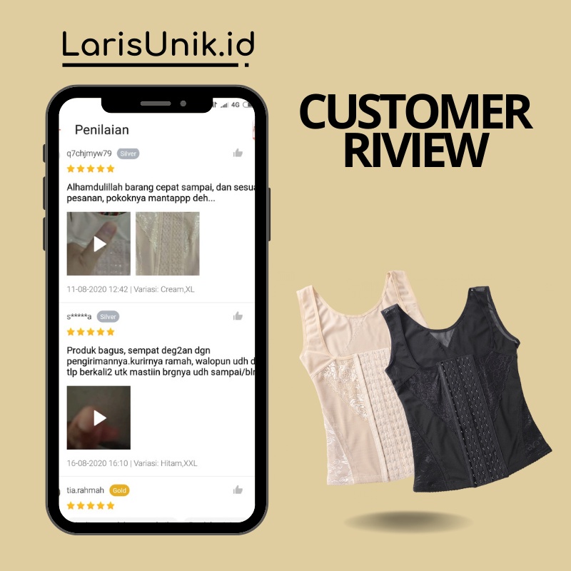 Korset Pelangsing Perut Buncit Vesh Shape Up Jumbo Big Size Ukuran S M L XL XXL XXXL XXXXL 5XL Vesh Shape Up Corset Korslet Pakaian Pakayan Pakain Pakean Dalam Wanita Dewasa Pelangsing Super Jumbo Bigsize Besar 100kg Body Shape Badan S M L XL 2XL 3XL 4XL