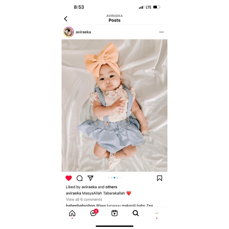 ALEXA / MICHA / GEMPITA LOVE ASTER sakura / CLARA TALITHA MELISSA RENDA / MELISSA B CLAIRE B MIA sakura JUMPSUIT Baju setelan jumper rok bunga bandana sepatu pergi lucu fashion anak bayi perempuan rose french