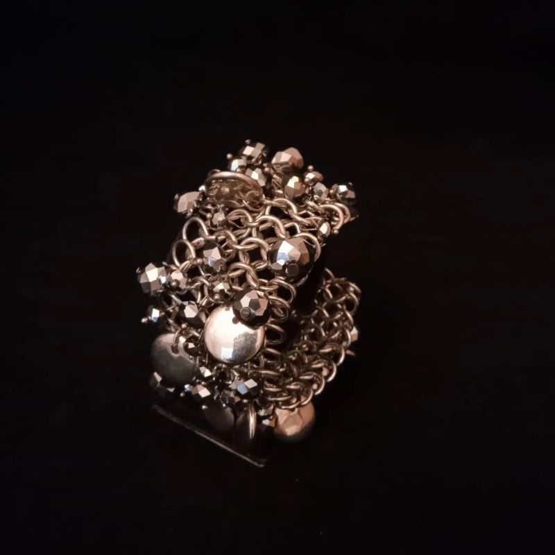 Gelang WanitabTiffany Bracelet Kode G277