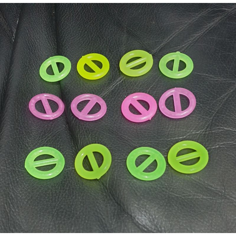 RING LATTO LATTO ORIGINAL