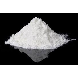 Talk Duco 1KG Talak Talac Talec Talc Talek Dempul Duko eceran 1 KG