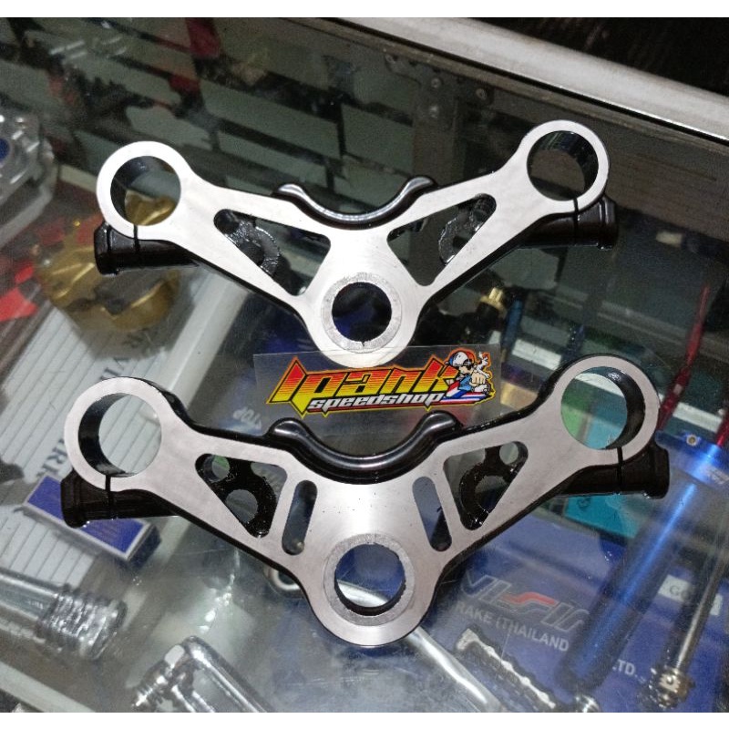 segitiga satria fu carbu coak