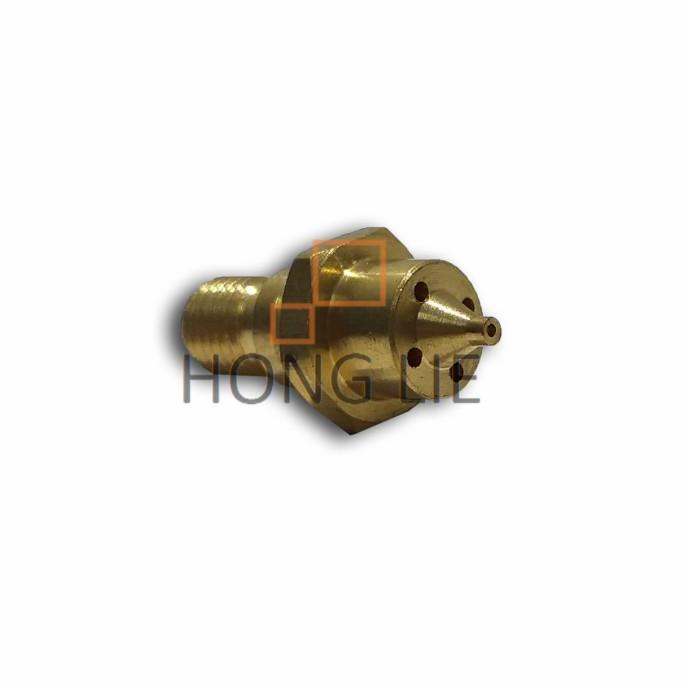 Nozzle K3B Spray Gun K-3B K 3B honglie77 Segera Dapatkan