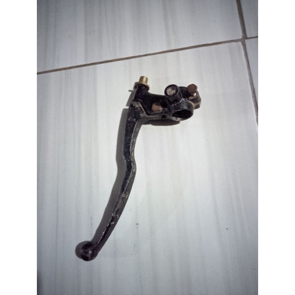 hand kopling,RK KING ORIGINAL