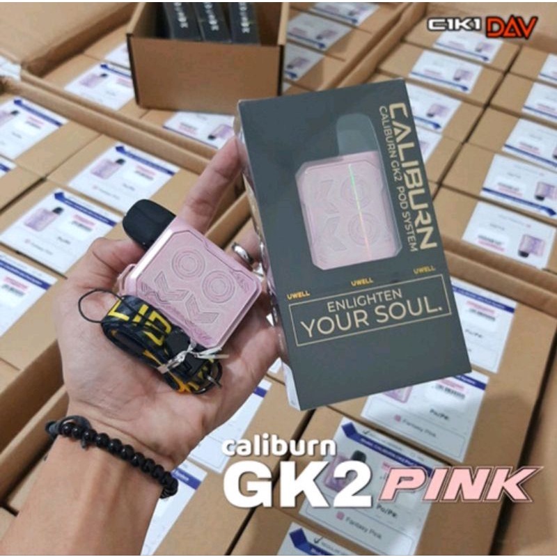 Gegeyeheyeiudhvehdhshnsjkehhevhhhejejjjejjbrhdjjebhdjskn Fef pen gel viral GK22 PINK PAKET KOMPLIT 690MMy one