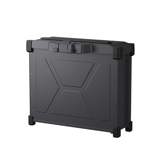 DJI Agras T30 - Intelligent Flight Battery - Baterai - Drone T 30