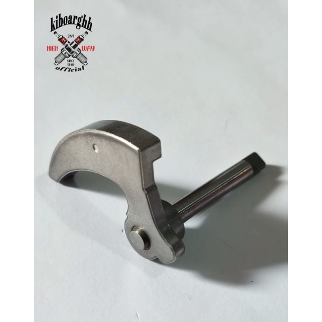 BANDULAN OTOMATIS NOKEN AS SPIN SKYWAVE HAYATE SKYDRIVE 12951-33G11-000 ORIGINAL SGP