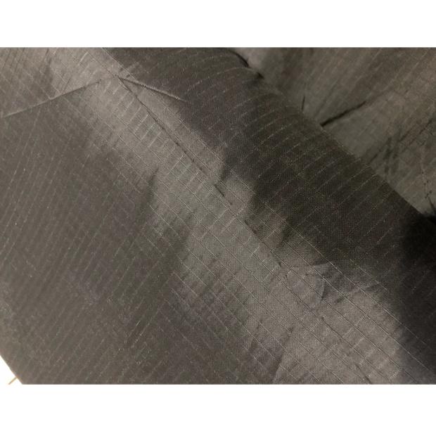 ➜ WP RIPSTOP NYLON RINGAN, Lebar kain 185cm, harga per 1 yard/0,9m ⇄