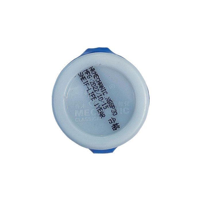 TIMAH CAIR XGSP30 20G 183 C MECHANIC SOLDER PASTE
