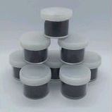 OBAT PK SERBUK PK  OBAT PEKA SERBUK PEKA KALIUM PERMANGAMAT 5GRAM