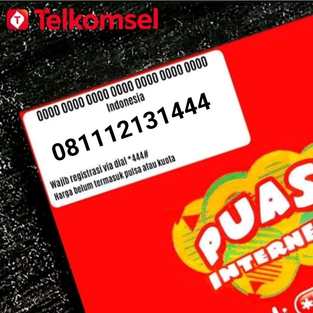 nomor cantik telkomsel as simpati loop couple psht nu persija persib jumlah 9