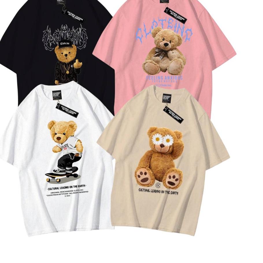 SIA288 KAOS UNIQLO x KAWS / KAOS DISTRO UNIQLO / PAKAIAN PRIA & WANITA / BAJU UNIQLO x KAWS FULL TAG