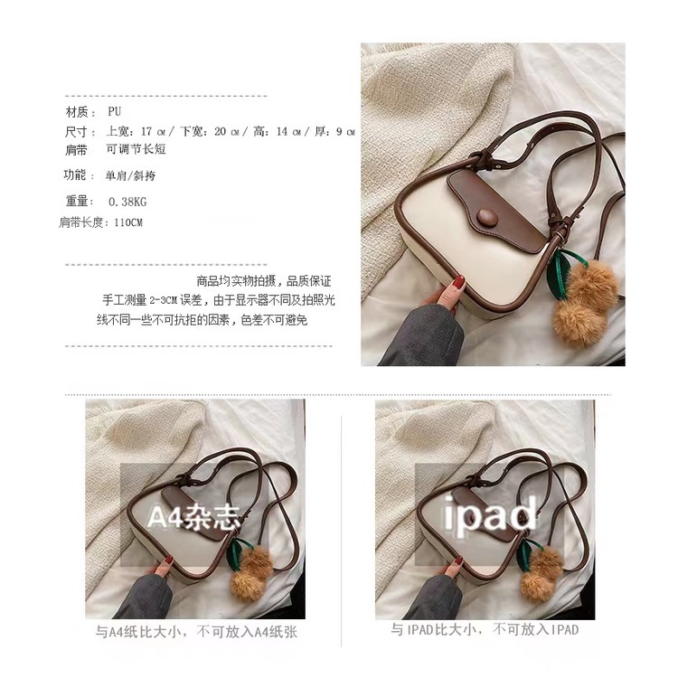 snsd-8954 tas selempang wanita import fashion tas slingbag wanita 2380 fashion wnaita terbaikk tas viralll tas berkualitasss