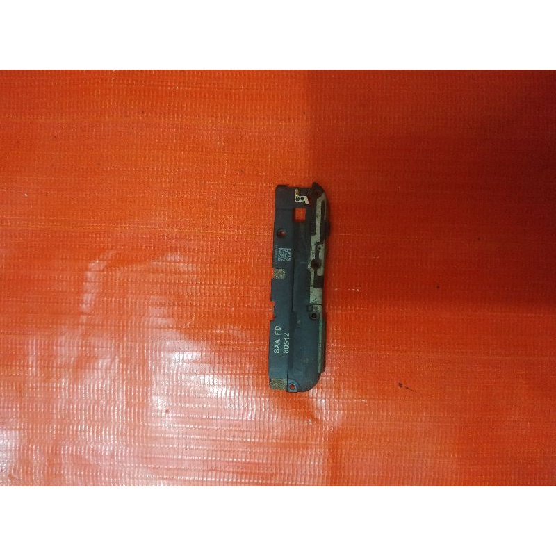 buzzer bekas mi a2 lite