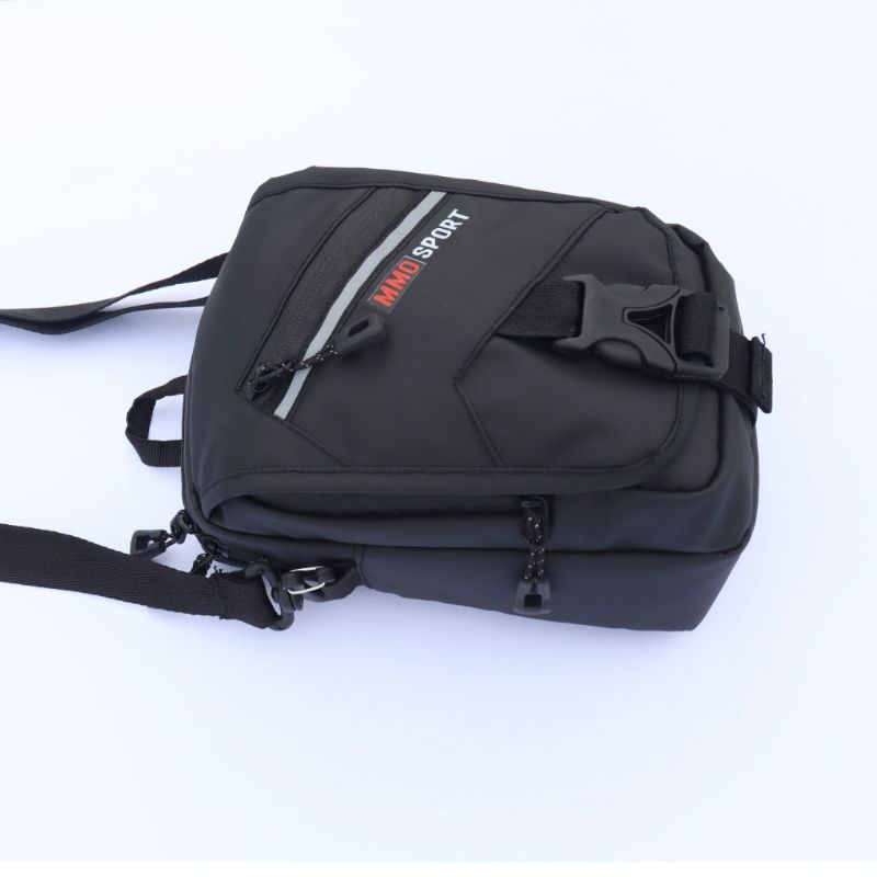 Tas Selempang Pria Mmosport Sparka V301