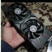 colorful gtx 1060 6 gb