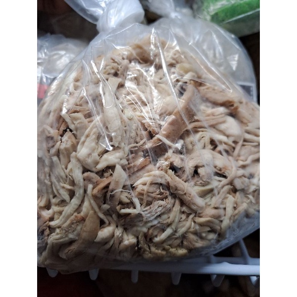 Umpan Ayam Suir siap pakai,Umpan Galatama Lele