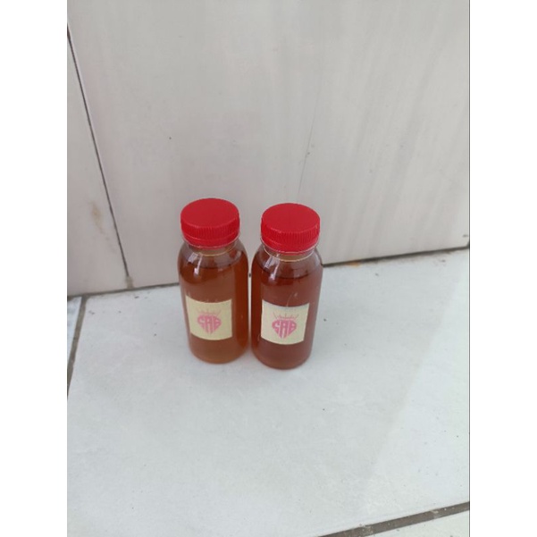 obat sepuh hitam, black gold,emas hitam, Rhodium hitam siap pakai 100 ml, rhoduna