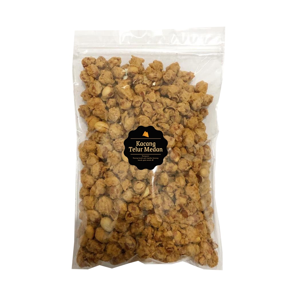 [DELISH SNACKS] Aneka Snack Grosir 250 Gram / Grosiran Kiloan Cemilan Camilan Murah Enak Asin Pedas