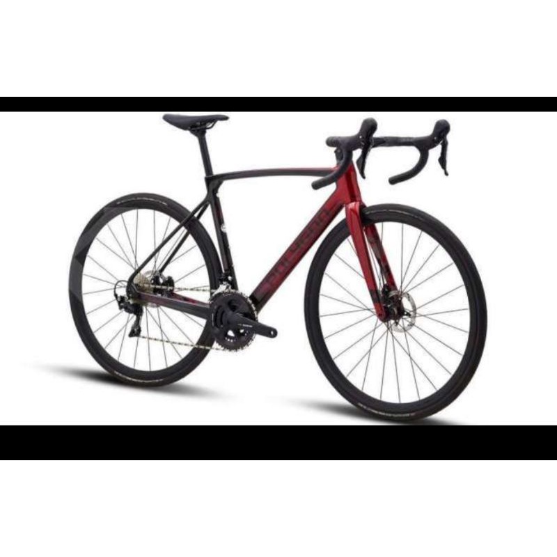 Polygon strattos s7d
