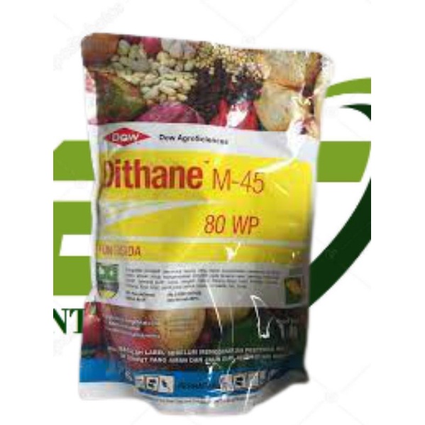Dithane 1 Kg