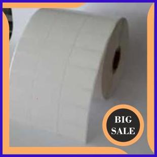 

tools n parts STICKER LABEL BARCODE UKURAN 33 X 19 2ZJN23