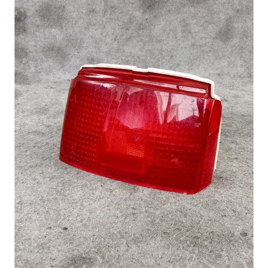 stoplamp Honda glmax ori stoplamp Honda gl max ori lampu Honda gl max ori lampu glmax ori lampu gl m