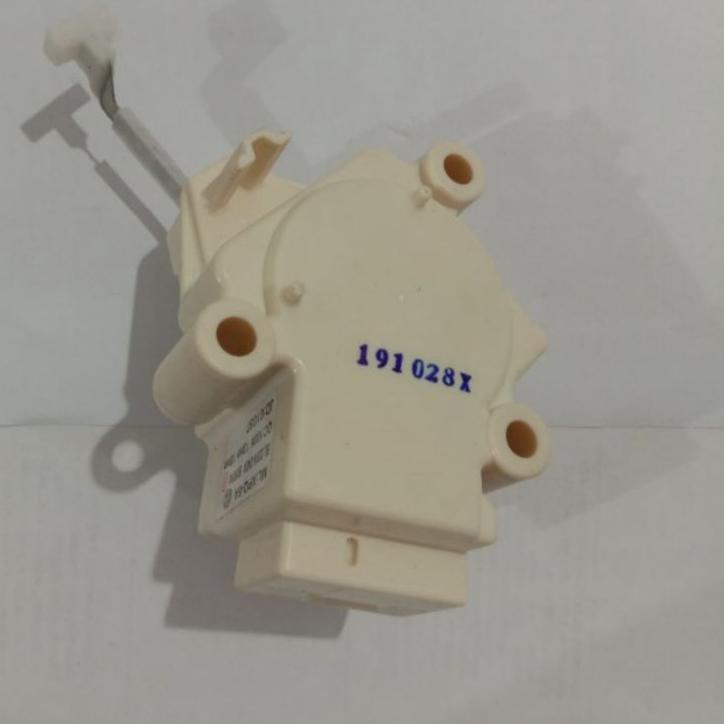 Promo MOTOR DRAIN MESIN CUCI LG