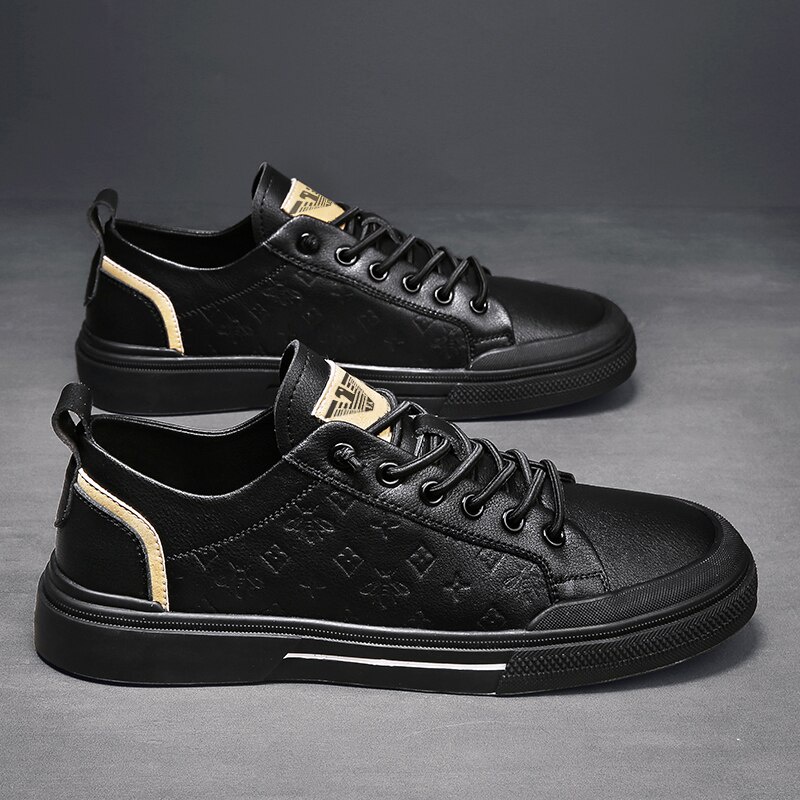 Sepatu Sneaker Pria Import - AIR GRIMLOCK MARCH-27 Running Shoes - Sepatu Kasual Santai