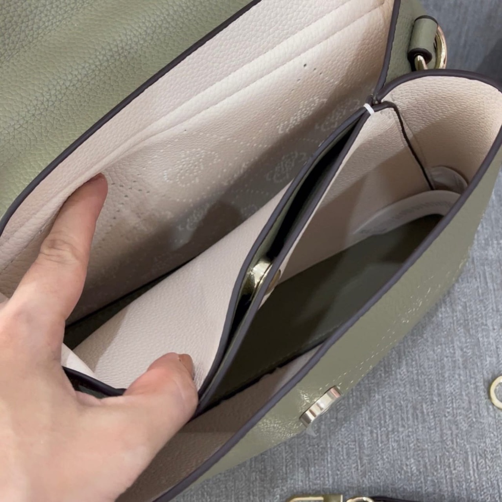 TAS WANITA GB-3855  HANDBAG