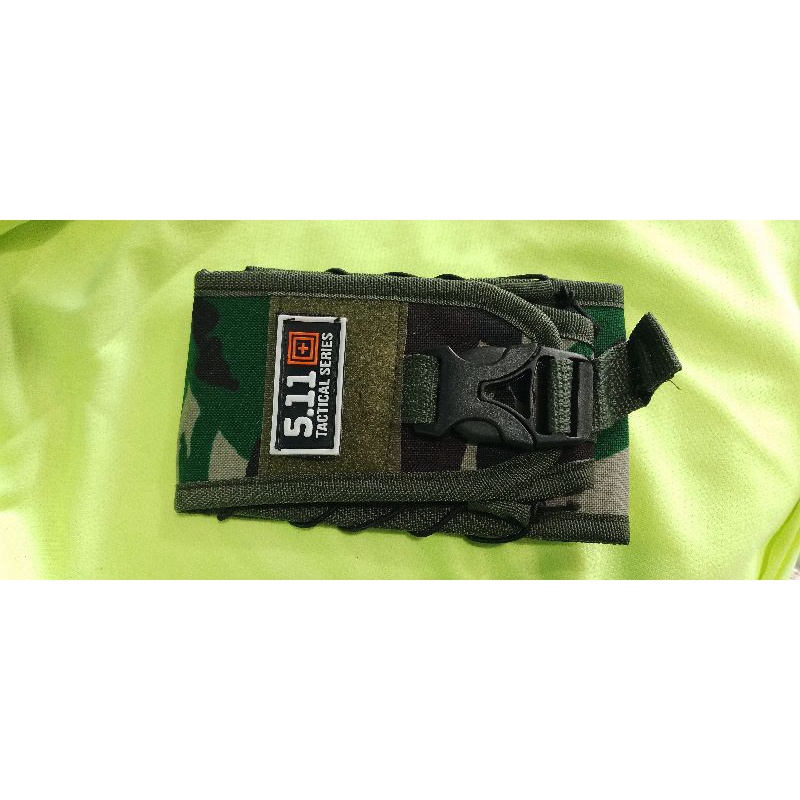 sarung hp 511/sarung hp lorng malpinas dan loreng nkri terbaru/sarung hp tactical