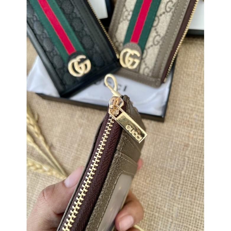 

( BAYAR DITEMPAT ) Aneka Lanyard ID Card Box ,.