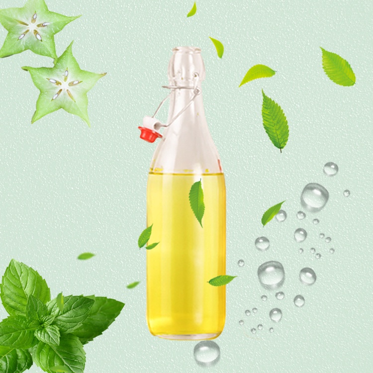 JE Botol Minum Kaca 500ml Tentengan / Botol Minum Kaca 1000ml Tentengan / Botol Minum Kaca Multifungsi / Botol Kaca Bening / Botol Kaca Minuman / Botol Kaca Saus / Botol Kaca Swing Tutup Fleksibel 1000ML / Botol Kaca Swing Tutup Fleksibel 500ML