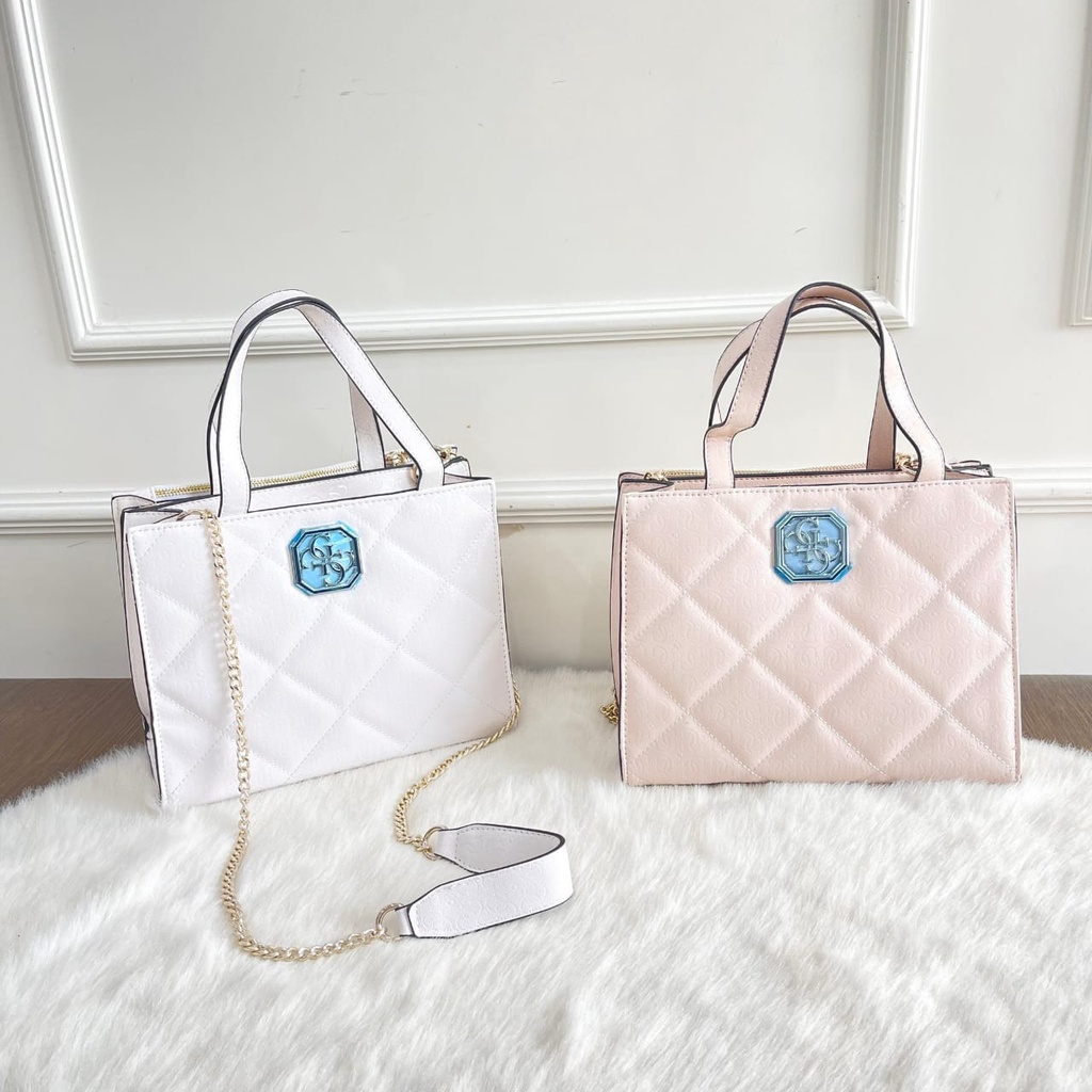 READY GS BAG ORI 330