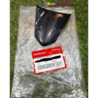 Sambungan Body Belakang buntut Kharisma 125 Thailand mocin