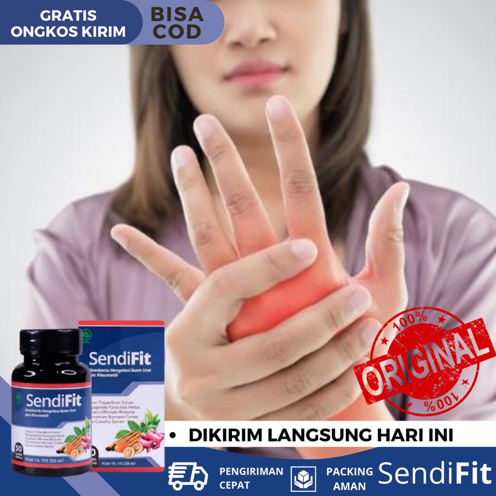 Obat Jari Tangan Kaku, Obat Jari Tangan  Susah Ditekuk, Obat Tangan Kebas Kesemutan Tangan, Obat Tri