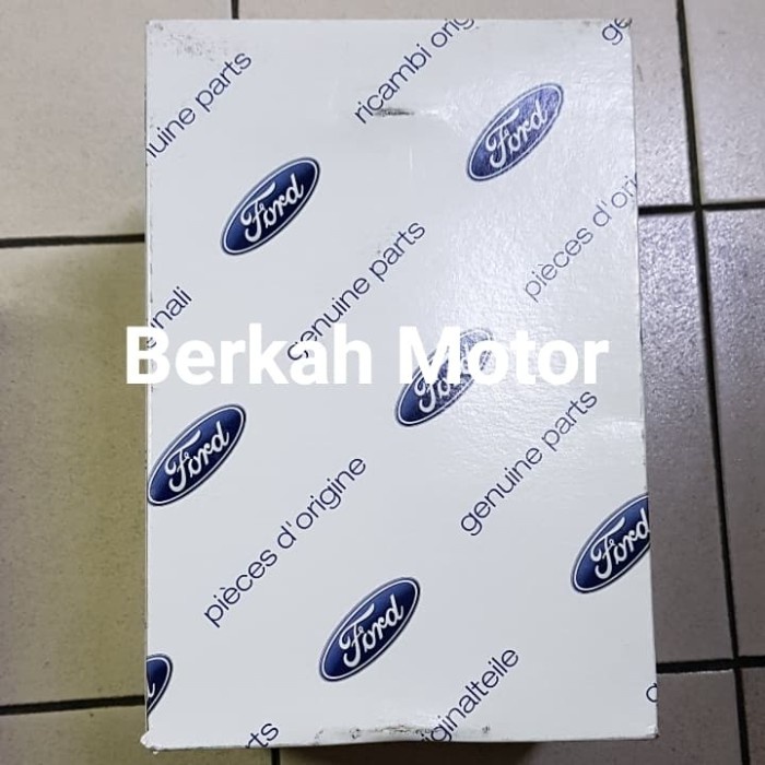 filter udara ford focus saringan udara ford focus