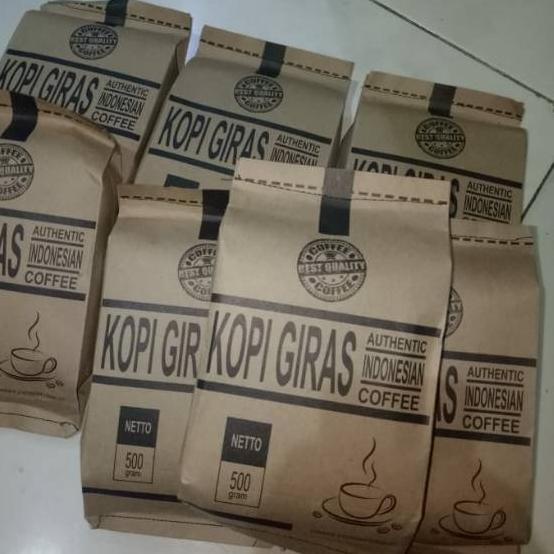 

QualityControl⭐✔️-Promo kopi giras