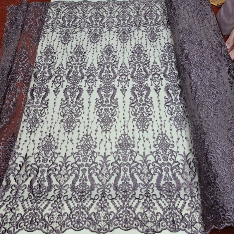 PROMO..Tile ELLISAAB/Harga Tertera 1/2(0.5)mtr