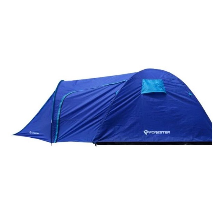 Tenda Tent Enigma TDF001 Forester